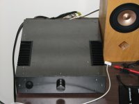 desktop pc amp.jpg