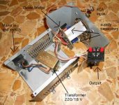TDA7394.jpg