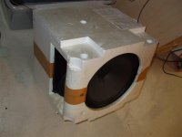 DSCF2388 (Medium).JPG