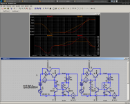 AlterComp_Demo.png