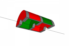 P91.png