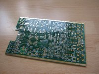 pcb_AA5381v1_05.jpg
