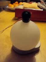 OX tweeter on Nylon Ball.jpg