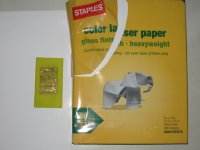 Staples.jpg