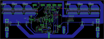Nmos350_Mk2_mod_comp.png
