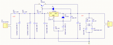 gainclone psu circuit drawing 6.gif