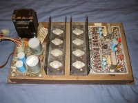 DSCF2387 (Medium).JPG