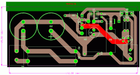 gainclone psu pcb drawing 6.gif