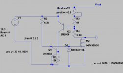 20V reg.JPG