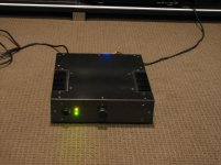 Amp floored1.jpg