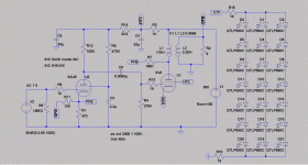 6V6 SEP_led bias.gif