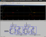AlterComp_Demo2.png