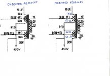 Eico ohm values.jpg