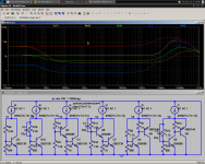 VbeM_Stage2.png