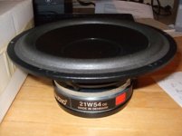 Dynaudio 21W54.JPG