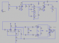 Amp.gif