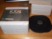 Focal TC 120 TDX.JPG