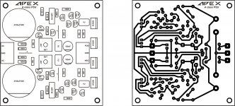APEX Shunt Regulator PCB.jpg