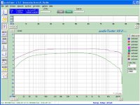 Webcor Frequency Response.JPG