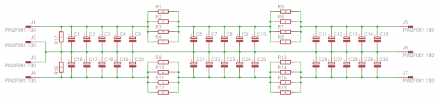 Powersupply CRCRC.png