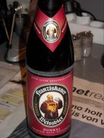 bier1.JPG