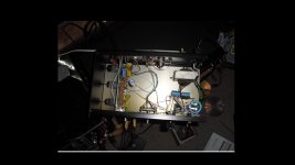 preamp.jpg