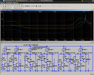 VbeM2.png