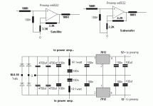 myPreamp.GIF