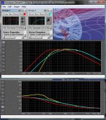 Eminence Graphs.jpg