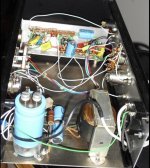 preamp2.jpg