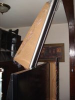 Final Baffle.jpg