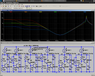 VbeM3.png