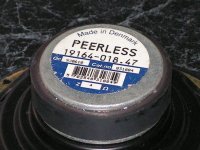 Peerless 01.jpg