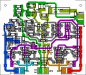 GX1.2VB_overview.jpg