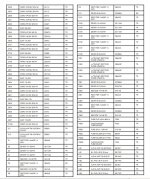 Arcam Alpha 8 service manual (1).JPG