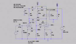 SEP 50C5 revisited.gif
