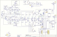 Arcam Alpha 8 service manual (2).JPG
