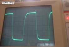 100KHz sq.JPG