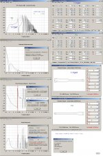 b-iDMax12D4V3_TH_versus_T-TQWT.JPG