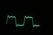 Chenin Scope Traces 012.jpg