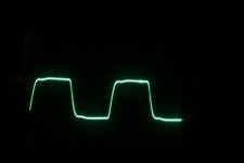 Chenin Scope Traces 013.jpg