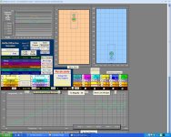 Seas 0 offset.JPG