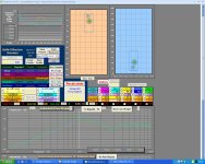 Seas T-1.5 W2.0 offset.JPG