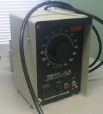 Variac.jpg