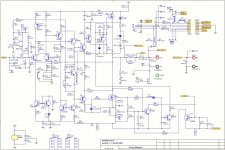 Arcam Alpha 8 service manual (6).JPG