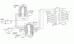 tda1541a-src4192-.gif