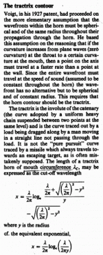 Tractrix-dinsdale.gif