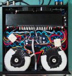 inside.jpg