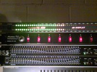 eq-4.jpg