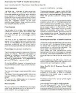 Arcam Alpha 8 service manual (8).JPG